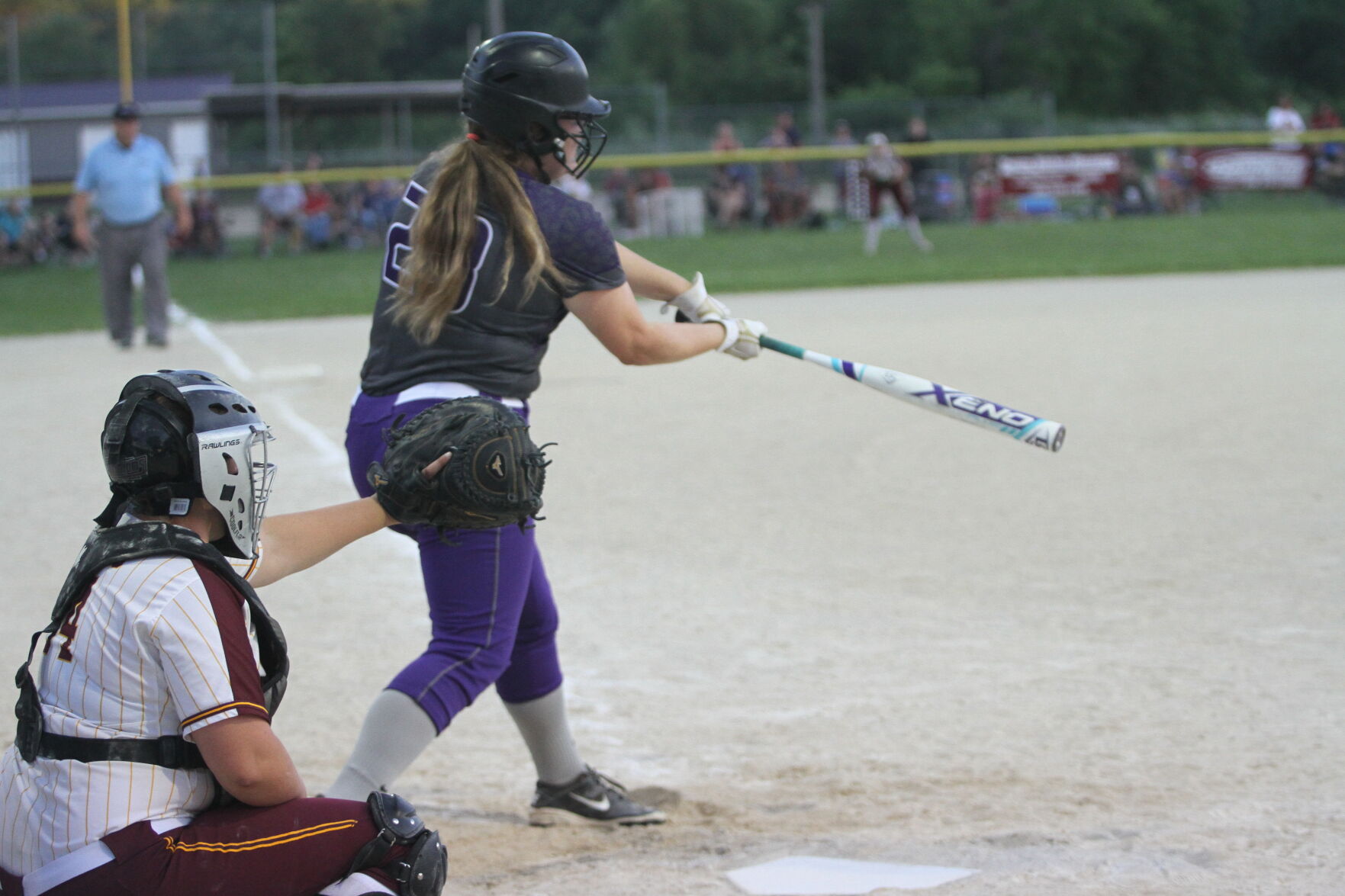 deNeui_Clarksville_Regional_2031.JPG